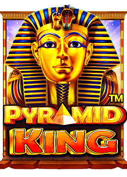 รีวิวสล็อต ฝาก 10 บาทสูตร wm55 สุดยอดคุ้มค่าจาก CQ9