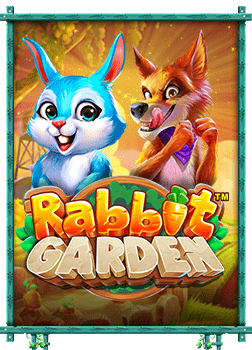 สล็อต ฝาก 10 บาท ได้ 100 ล่าสุด วอ ล เลท แจกจริงให้ลุ้นสนุก