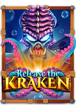 เฮ้ย! สล็อต ฝาก 10 บาท ได้ 100 ล่าสุด วอ ล เลท คุ้มมากเว้ยเห้ย