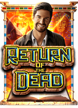 สล็อต ฝาก 10 บาท ได้ 100 ล่าสุด ทุก ค่าย วิธีเล่นและเคล็ดลับ