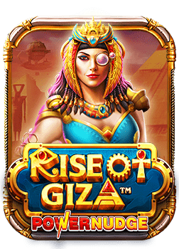 สล็อต ฝาก 10 บาท ได้ 100 ล่าสุด ทุก ค่าย เล่นยังไงให้คุ้ม?