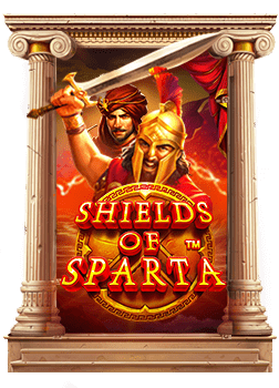 สนุกไม่หยุด! สล็อต ฝาก 10 บาท ได้ 100 ล่าสุด 2020 พร้อมลุย