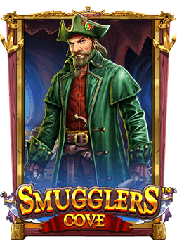 สล็อต ฝาก 10 บาทสูตร wm55: สนุกสุดมันกับงบสุดคุ้ม