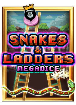 รีวิวสล็อต ฝาก 10 บาท ได้ 100 ล่าสุด 2020 เกมดังจาก PG Soft