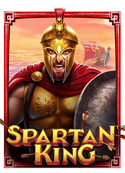 สัมผัสประสบการณ์สล็อต ฝาก 10 รับ 100 ที่ควรลองเล่นสักครั้ง